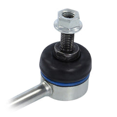 Front Tie Rod Left/Right 4513200189 Compatible With Mercedes Benz W451