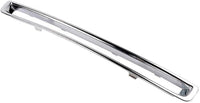 Front Bumper Chrome 30698143 Compatible With VOLVO  Volvo XC90 & VOLVO XC90 I (275) Tag No.03
