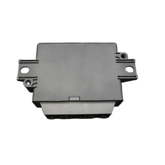 Parking Assist System Control Unit 95B919475C Compatible With Porsche MACAN CAYMAN BOXTER