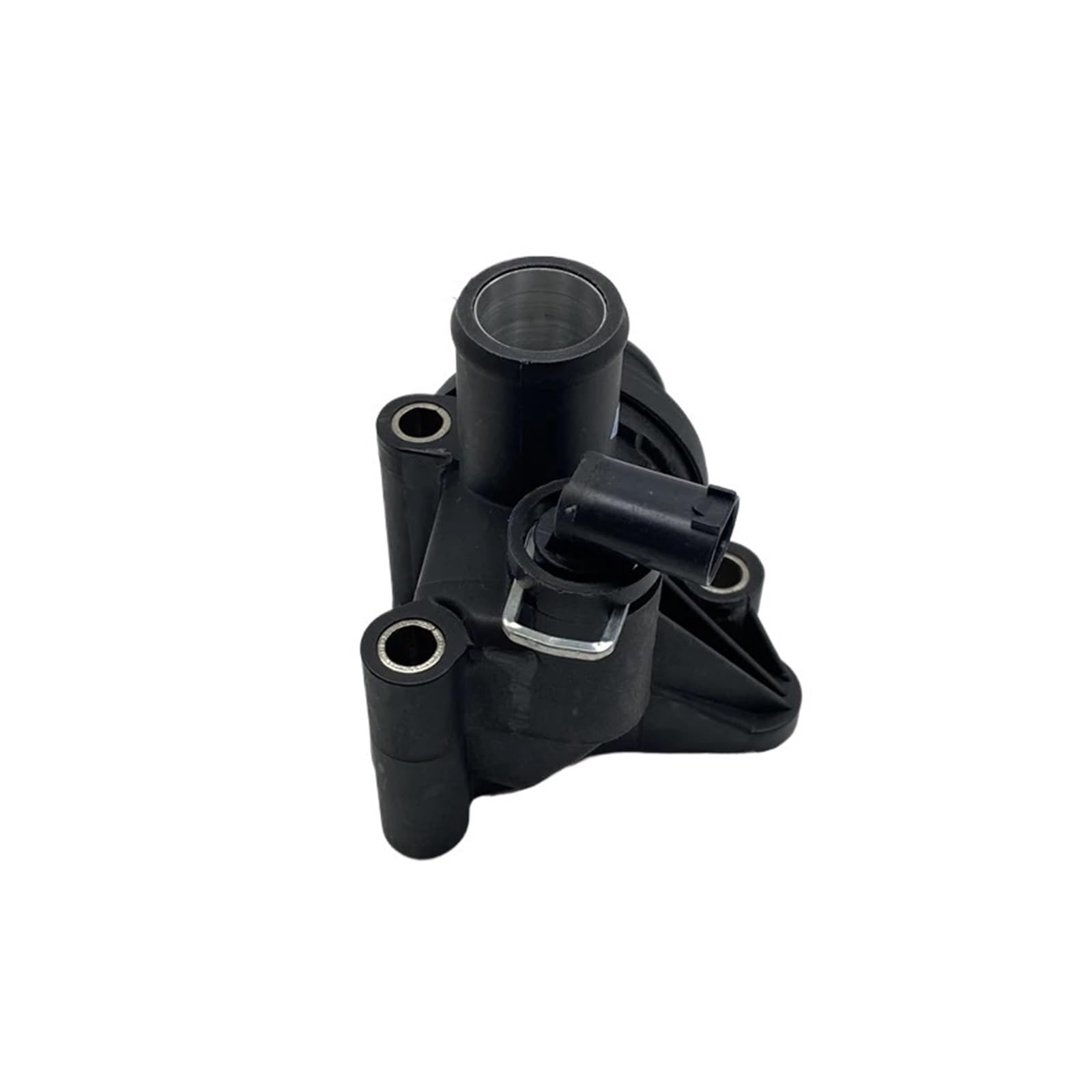 Thermostat Assembly 1662030075 Compatible With Mercedes Benz W166