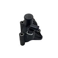 Thermostat Assembly 1662030075 Compatible With Mercedes Benz W166