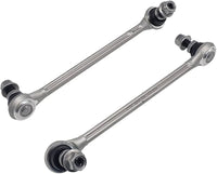 Front balance rod ball head Left Left 1723230117 Right 1723230217 Compatible With Mercedes-Benz FOR (SLK) W172Right 1723230217 Compatible With Mercedes-Benz FOR (SLK) W172
