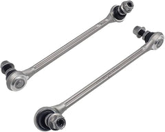 Front balance rod ball head Left Left 1723230117 Right 1723230217 Compatible With Mercedes-Benz FOR (SLK) W172Right 1723230217 Compatible With Mercedes-Benz FOR (SLK) W172