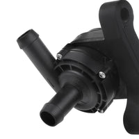 Electric Auxiliary Water Pump 4R8318D474AA C2P3531 Compatible With Jaguar XK (2007–2010) XKR (2003–2015)