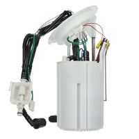 Fuel Pump 16146765820 Compatible With BMW E60