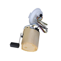 Fuel Pump Assembly 31405481 Compatible With Volvo XC90 XC60 S60 V60 S90 V90