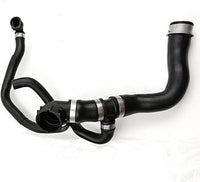 Coolant Hose 2225014191 Compatible With Mercedes Benz W222