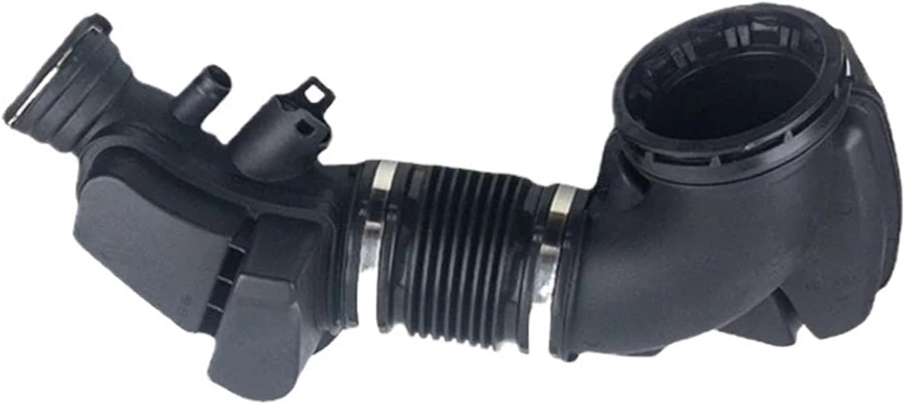 Air Intake Hose 13718601681 Compatible With BMW F35