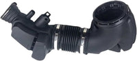 Air Intake Hose 13718601681 Compatible With BMW F35