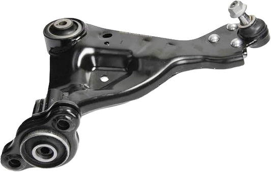 Front Lower Control Arm Left 4473301407 Right 4473301507 Compatible With Mercedes Benz V class W447 W448 V260