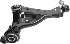 Front Lower Control Arm Left 4473301407 Right 4473301507 Compatible With Mercedes Benz V class W447 W448 V260