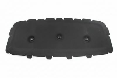 Engine Hood Insulation 2G0863831 Compatible With Volkswagen POLO (2017-21)