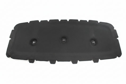 Engine Hood Insulation 2G0863831 Compatible With Volkswagen POLO (2017-21)