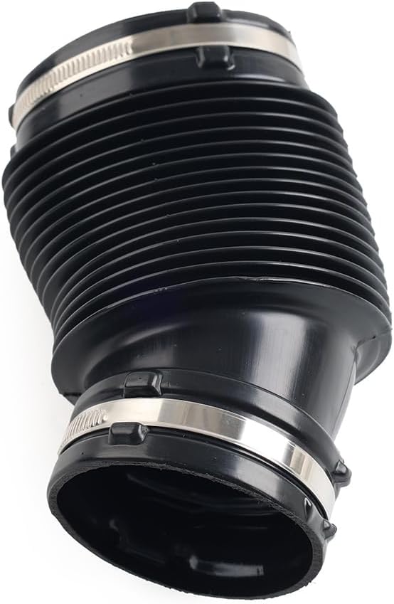 Coolant Pipe Engine Air Intake Hose LR036446 Compatible Land Rover Sport