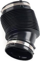 Coolant Pipe Engine Air Intake Hose LR036446 Compatible Land Rover Sport