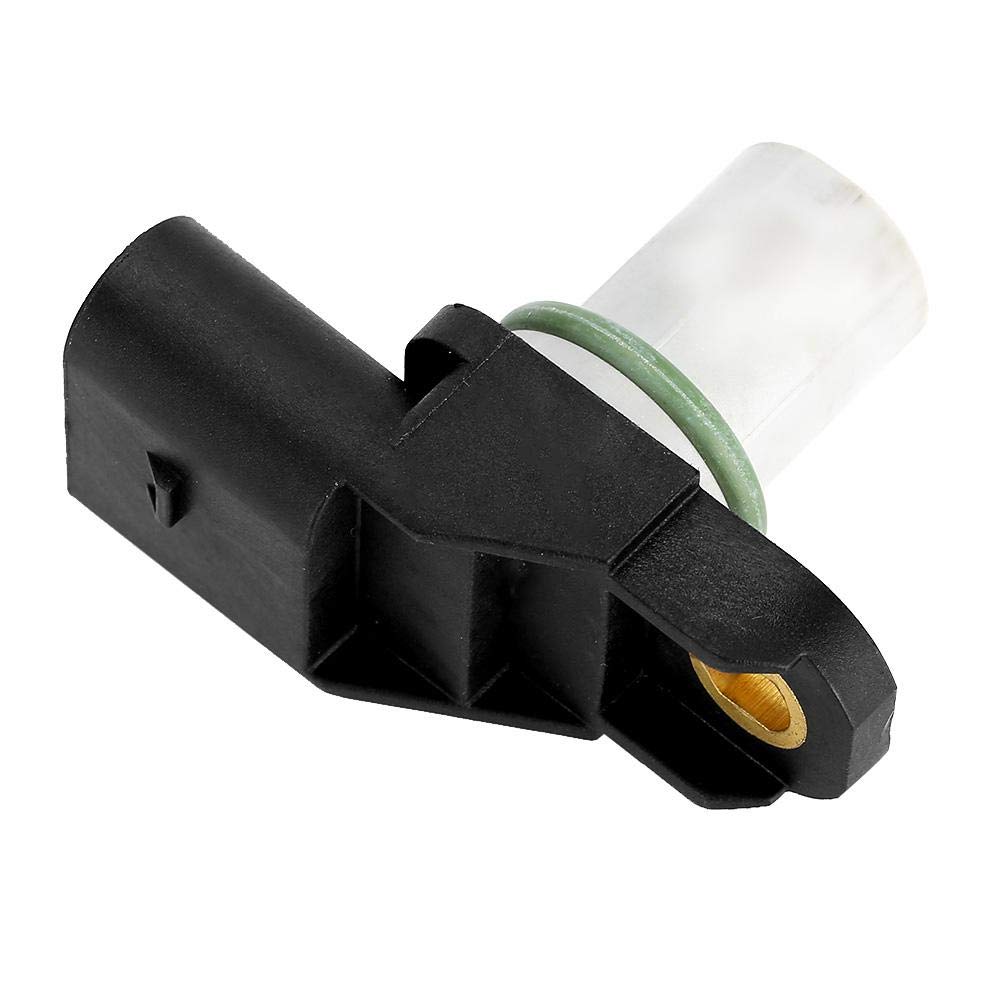Camshaft Position Sensor 13627794646 Compatible With BMW M57