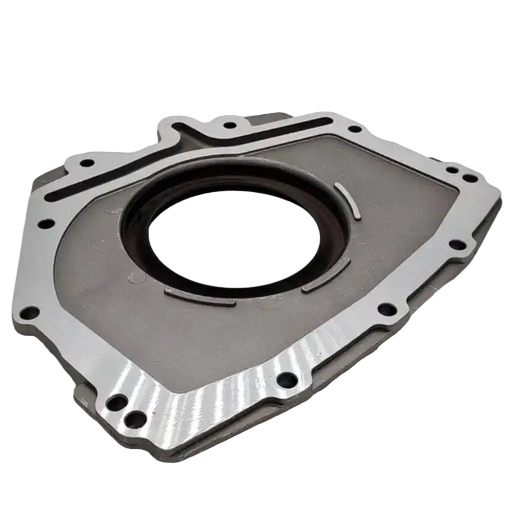 Rear Crankshaft Oil Seal 6420100214 Compatible With Meredes Benz W211/W212/W164/W166/W221/W222/W251