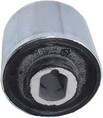 Arm Sleeve- Big 2033330214 Compatible With Mercedes-Benz W203 & W204