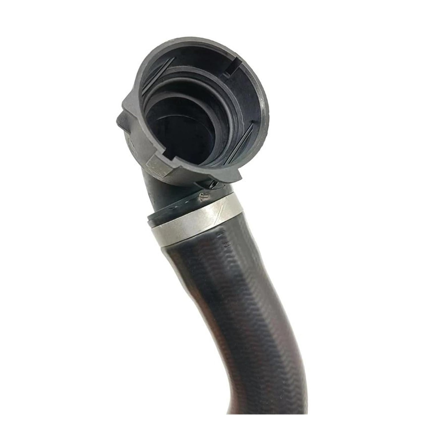 Coolant Hose 2535014700 A2535014700 Compatible With Mercedes Benz W253 213 E300 350