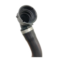 Coolant Hose 2535014700 A2535014700 Compatible With Mercedes Benz W253 213 E300 350