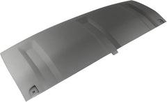 Front Bumper Tow Hook Cover LR061242 Compatible With Land Rover Discovery Sport - L550 (2015-2019) Tag No.905