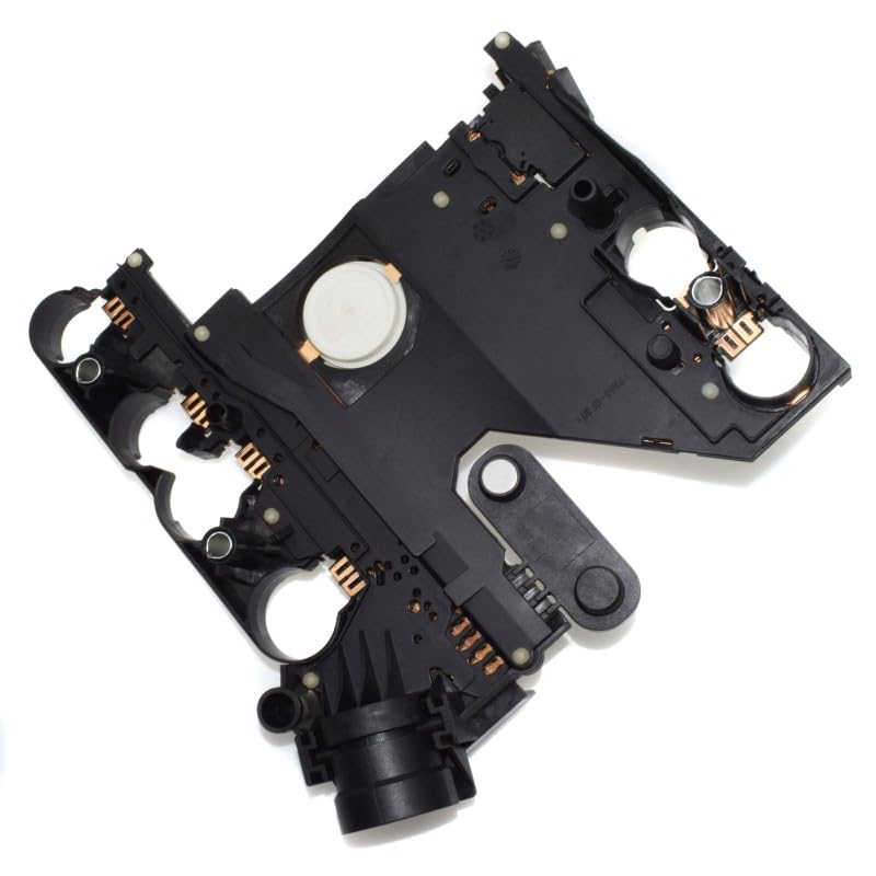 Gear Transission Valve Compatible With Mercedes C Class W202 W203 W204 Cls C219 E Class W210 W211 W212 W207 S Class W221 W220 Slk R171 M Class W163 W639 Gear Transission Valve 2059053414