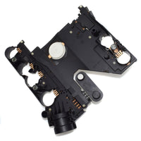 Gear Transission Valve Compatible With Mercedes C Class W202 W203 W204 Cls C219 E Class W210 W211 W212 W207 S Class W221 W220 Slk R171 M Class W163 W639 Gear Transission Valve 2059053414