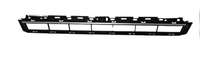 Front Bumper Lower Grille 8W6807683A 8W0807683A Compatible With Audi A5 (2017-20) Tag NO.196
