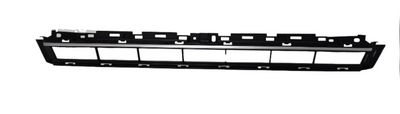 Front Bumper Lower Grille 8W6807683A 8W0807683A Compatible With Audi A5 (2017-20) Tag NO.196