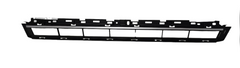 Front Bumper Lower Grille 8W6807683A 8W0807683A Compatible With Audi A5 (2017-20) Tag NO.196