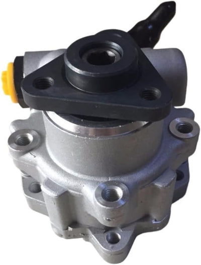Power Steering Pump 32411092744 Compatible With BMW E39