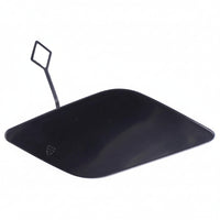 Towing Cap  51125A66E61 Compatible With BMW G28 (2023-25)