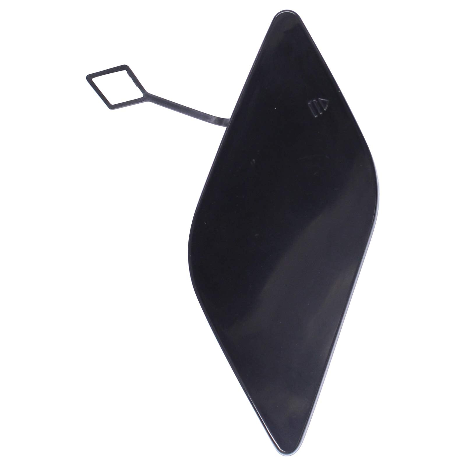 Towing Cap  51125A66E61 Compatible With BMW G28 (2023-25)