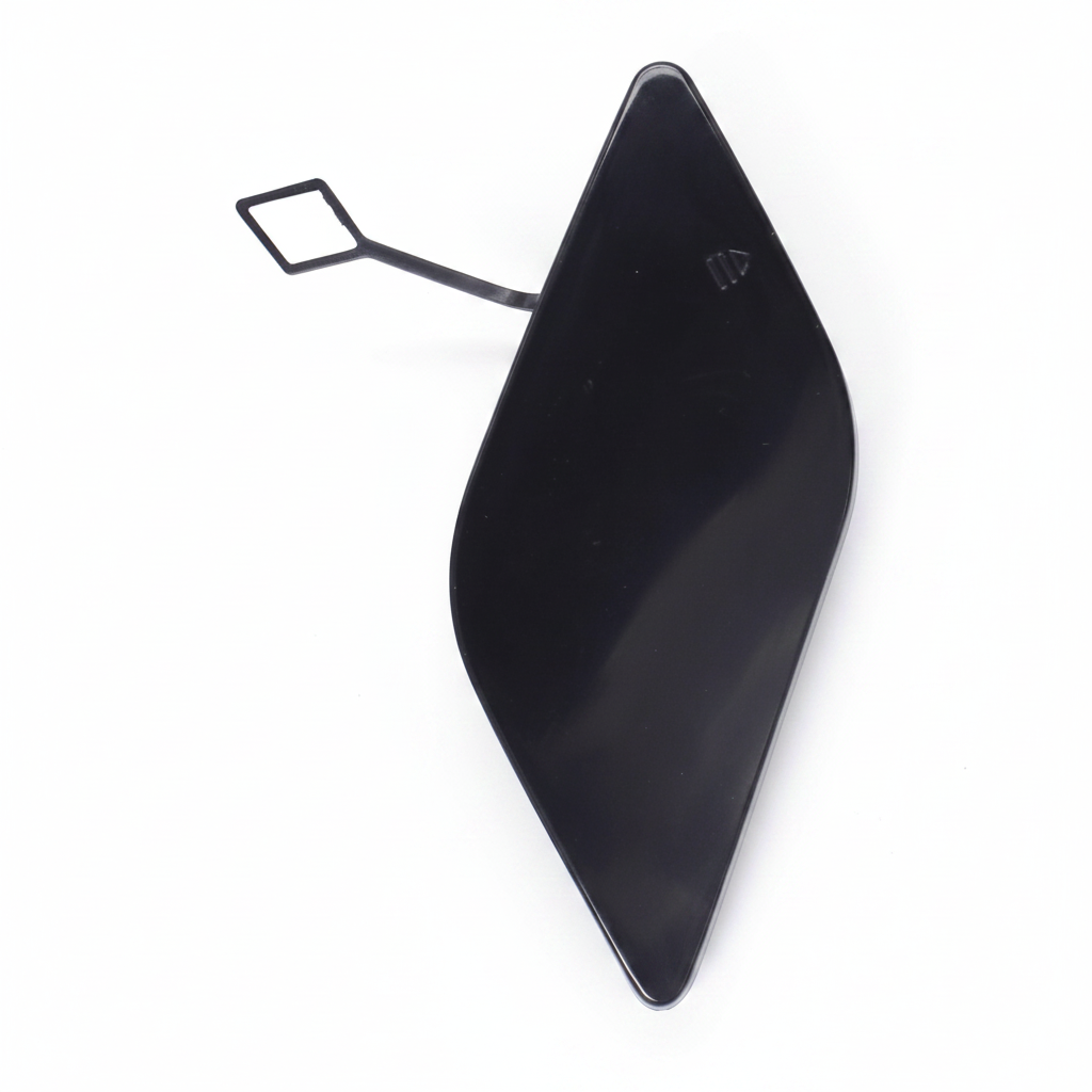 Towing Cap  51125A66E61 Compatible With BMW G28 (2023-25)
