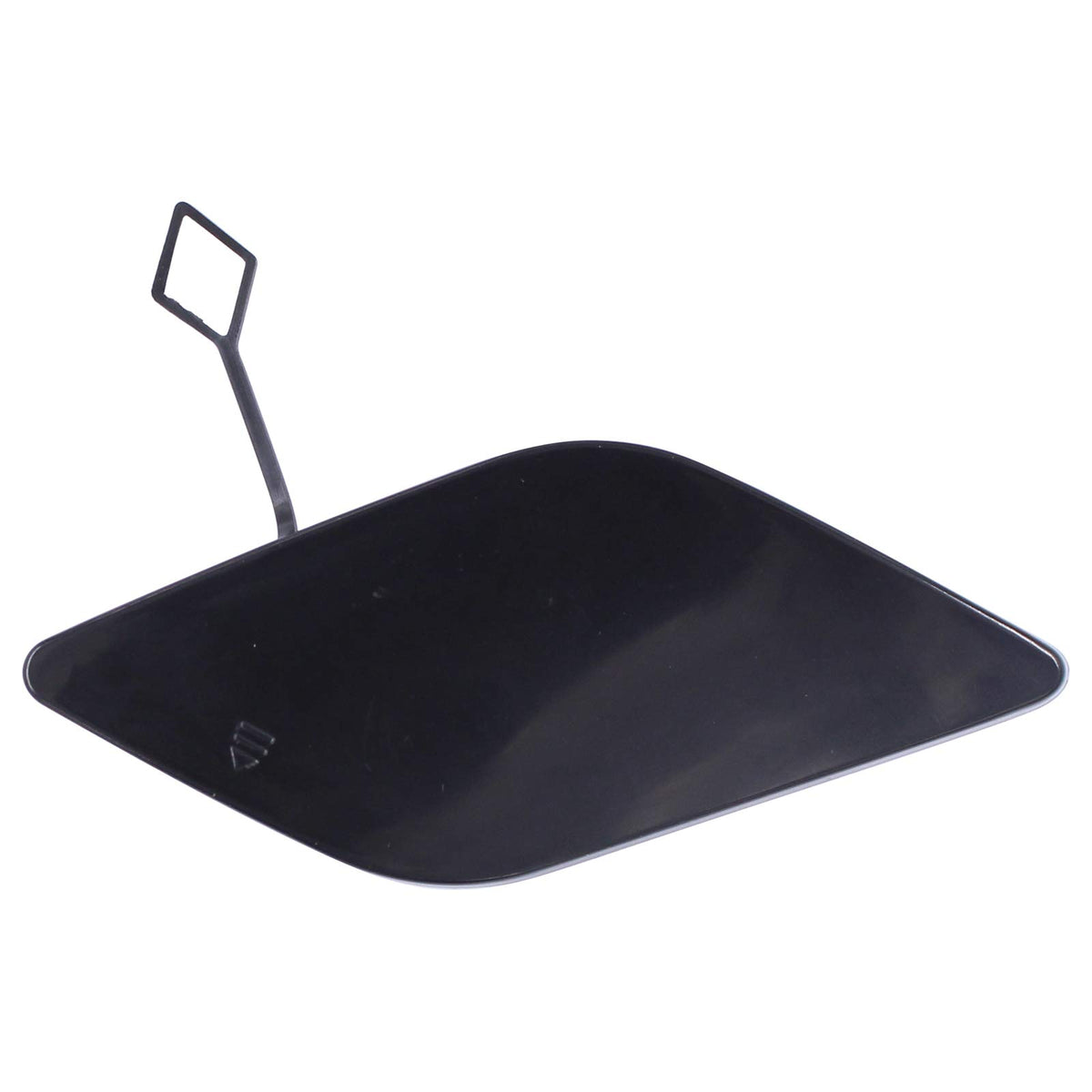 Towing Cap  51125A66E61 Compatible With BMW G28 (2023-25)