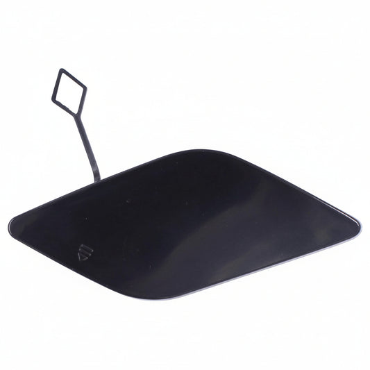 Towing Cap  51125A66E61 Compatible With BMW G28 (2023-25)
