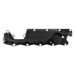 Engine Valve Cover Kit w/Gasket 31319642 LR023777 Compatible With Volvo S80 V70 XC60 XC70 XC90