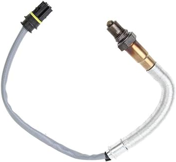 Oxyhwn Sensor 11787570481 Compatible With BMW N46