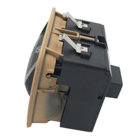 Parking Switch 9706132510226W0 9706132510226W0 9706132510226 Compatible With Porsche Panamera (2011-2016) Tag No.170