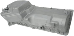 Engine Oil Pan 11131709235 Compatible With BMW M54 E60 E66