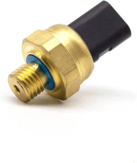 Engine Oil Pressure Sensor 12617592532 Compatible With E90 F18 F02 F15