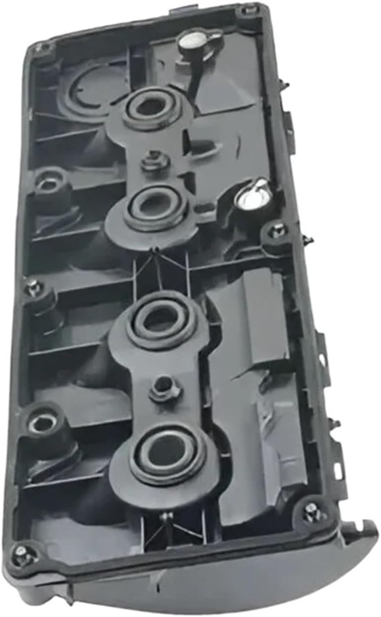 Engine Valve Cover 03L103469G Compatible With Volkswagen Transporter Mk5 2009-2015 2.0
