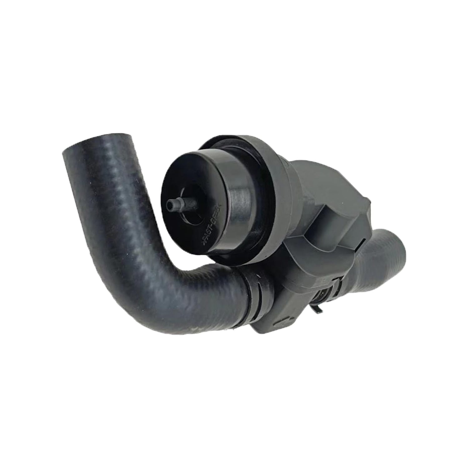 Solenid Expansion Valve 2702001600 A2702001600 Compatible With  Mercedes & Mercedes Benz & B CLASS W246 2011-2019 & GLA CLASS W156 2013-2019 Tag No.35