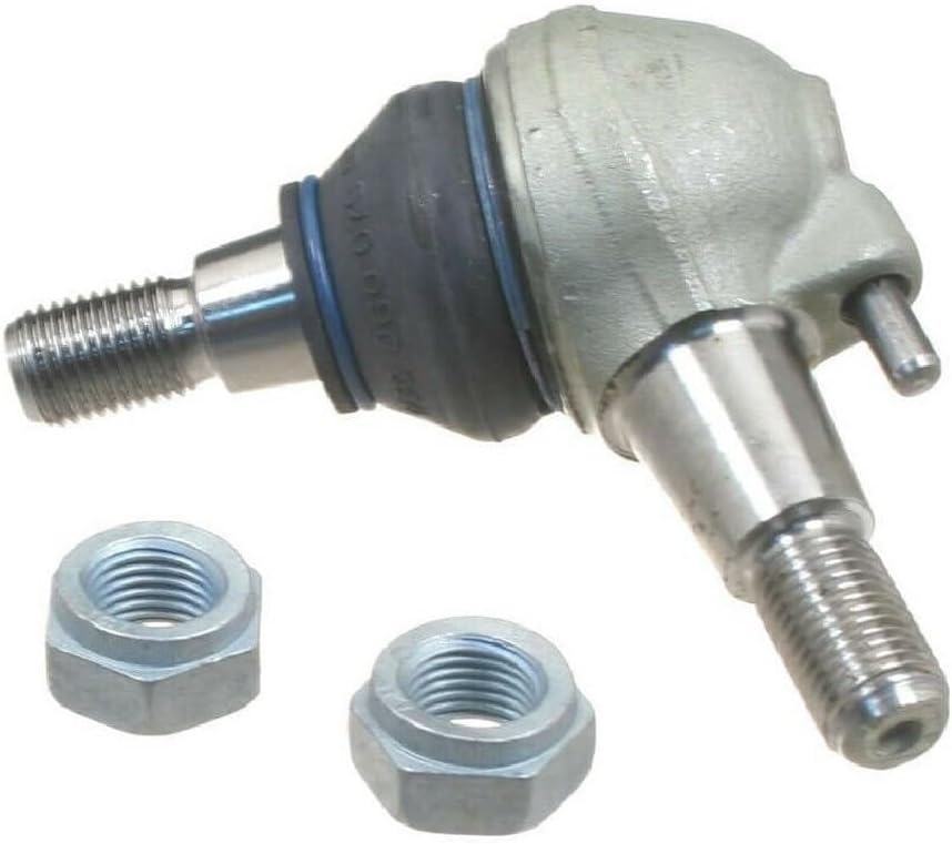 Front Lower Ball Joint 2113300335 A2113300335 Compatible With Mercedes Benz W210 W211 W220