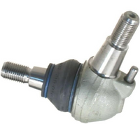 Front Lower Ball Joint 2113300335 A2113300335 Compatible With Mercedes Benz W210 W211 W220