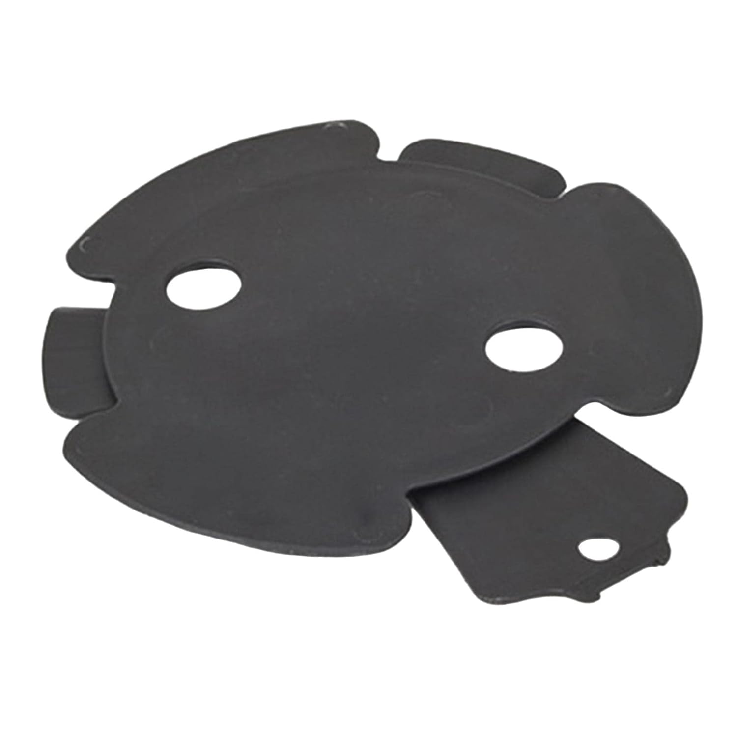 Engine Sheild Cap 51757209541 Compatible With BMW 5 Series F01/F02/F06/F07/F10 Tag No.07/08