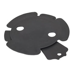 Engine Sheild Cap 51757209541 Compatible With BMW 5 Series F01/F02/F06/F07/F10 Tag No.07/08