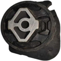 Engine Mount 22313400343 22313421301 Compatible With BMW X3 E84