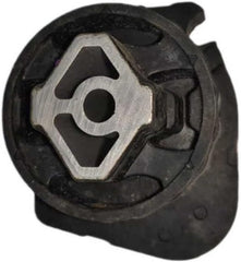 Engine Mount 22313400343 22313421301 Compatible With BMW X3 E84