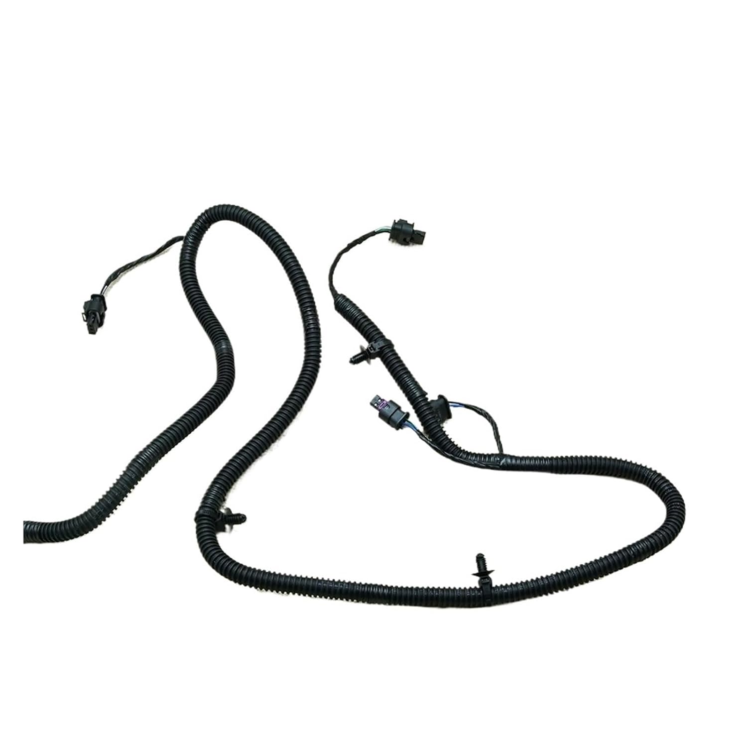 Front Bumper Radar Wire 32245024 Compatible With VOLVO S90L & S90 [2017-2025]